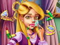                                                                       Natalie Real Makeover ﻞﯿﮭﮐ