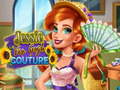                                                                       Jessie's Van Gogh Couture ﻞﯿﮭﮐ