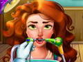                                                                       Olivia Real Dentist ﻞﯿﮭﮐ