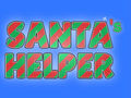                                                                       Santa's Helper ﻞﯿﮭﮐ