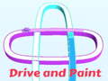                                                                       Drive And Paint ﻞﯿﮭﮐ