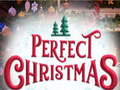                                                                       Perfect Christmas ﻞﯿﮭﮐ