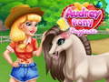                                                                       Audrey Pony Daycare ﻞﯿﮭﮐ