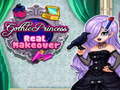                                                                       Gothic Princess Real Makeover ﻞﯿﮭﮐ