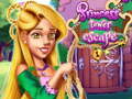                                                                       Princess Tower Escape ﻞﯿﮭﮐ