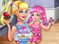                                                                       Prank the Nanny Moody Ally ﻞﯿﮭﮐ