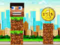                                                                       Square Mineblock ﻞﯿﮭﮐ
