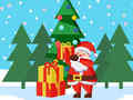                                                                       Happy Xmas ﻞﯿﮭﮐ