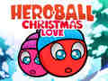                                                                       Heroball Christmas Love ﻞﯿﮭﮐ