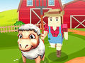                                                                       Crowd Farm ﻞﯿﮭﮐ