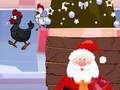                                                                       Christmas Chicken Shoot ﻞﯿﮭﮐ