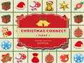                                                                       Christmas Float Connect ﻞﯿﮭﮐ