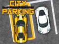                                                                       City Parking ﻞﯿﮭﮐ