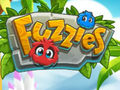                                                                       Fuzzies ﻞﯿﮭﮐ