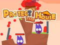                                                                       Protect The House ﻞﯿﮭﮐ