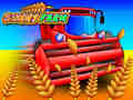                                                                       SUNNY FARM IO ﻞﯿﮭﮐ