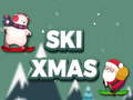                                                                       Ski Xmas ﻞﯿﮭﮐ