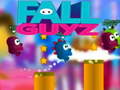                                                                       Fall Guyz ﻞﯿﮭﮐ
