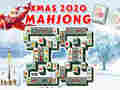                                                                       Xmas 2020 Mahjong Deluxe ﻞﯿﮭﮐ