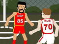                                                                      Nifty Hoopers Basketball ﻞﯿﮭﮐ