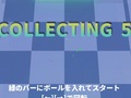                                                                       Collecting 5 ﻞﯿﮭﮐ