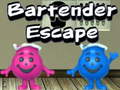                                                                       Bartender Escape ﻞﯿﮭﮐ