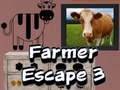                                                                       Farmer Escape 3 ﻞﯿﮭﮐ