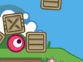                                                                       Rollbox ﻞﯿﮭﮐ