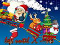                                                                       Left Unitl X-mas ﻞﯿﮭﮐ