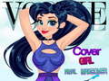                                                                       Cover Girl Real Makeover ﻞﯿﮭﮐ