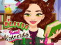                                                                       Olivia Real Haircuts ﻞﯿﮭﮐ
