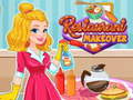                                                                       Restaurant Makeover ﻞﯿﮭﮐ