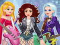                                                                       Rock Band Dress Up ﻞﯿﮭﮐ
