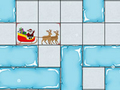                                                                       Santa Slide ﻞﯿﮭﮐ