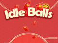                                                                       Idle Balls ﻞﯿﮭﮐ