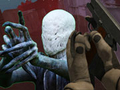                                                                       Slenderman Must Die Survivors ﻞﯿﮭﮐ