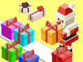                                                                       Christmas Gift Line ﻞﯿﮭﮐ