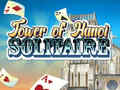                                                                       Tower Of Hanoi Solitaire ﻞﯿﮭﮐ