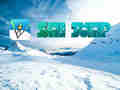                                                                       Ski Jump ﻞﯿﮭﮐ