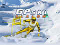                                                                       Gp Ski Slalom ﻞﯿﮭﮐ