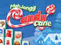                                                                       Mahjongg Candy Cane   ﻞﯿﮭﮐ