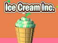                                                                       Ice Cream Inc. ﻞﯿﮭﮐ