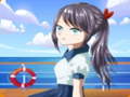                                                                       Anime Jigsaw Puzzles ﻞﯿﮭﮐ