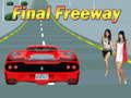                                                                       Final Freeway ﻞﯿﮭﮐ