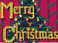                                                                       Demystifying the Christmas Tree ﻞﯿﮭﮐ