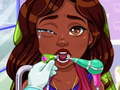                                                                       Noelle Real Dentist ﻞﯿﮭﮐ