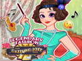                                                                       Legendary Fashion The Dazzling Jazz Age ﻞﯿﮭﮐ