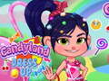                                                                       Candyland Dress Up ﻞﯿﮭﮐ