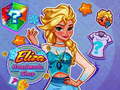                                                                       Eliza Handmade Shop ﻞﯿﮭﮐ