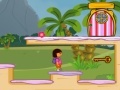                                                                       Dora Flower Basket ﻞﯿﮭﮐ